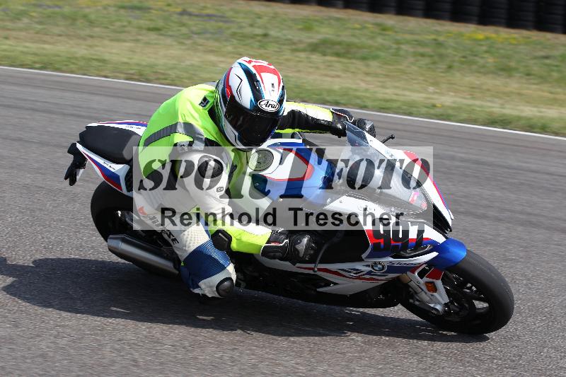 /Archiv-2022/12 22.04.2022 Discover the Bike ADR/Race 3/997